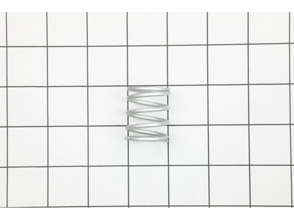 18990595-1-M-DeWALT-A02668-COMPRESSION SPRING