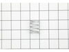 COMPRESSION SPRING – Part Number: A02668