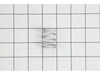 18990595-2-S-DeWALT-A02668-COMPRESSION SPRING