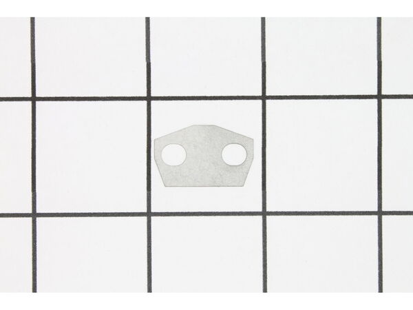 18990597-1-M-DeWALT-A03116-SHIM