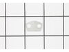 SHIM – Part Number: A03116