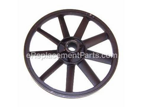 18990598-1-M-DeWALT-A03156-FLYWHEEL A-SEC 14.5O