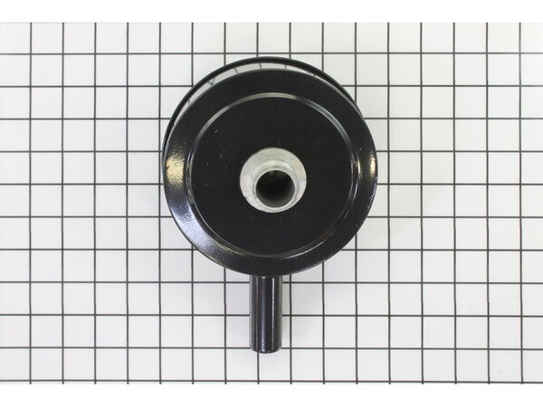 18990599-1-M-DeWALT-A03157-FILTER INTAKE
