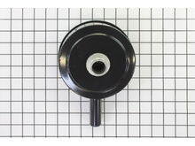 FILTER INTAKE – Part Number: A03157