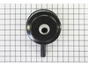 FILTER INTAKE – Part Number: A03157