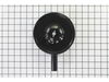 18990599-2-S-DeWALT-A03157-FILTER INTAKE