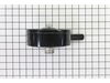18990599-3-S-DeWALT-A03157-FILTER INTAKE