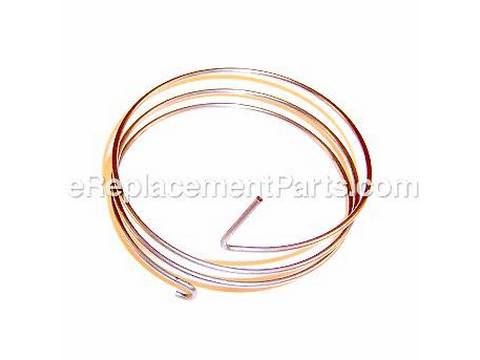 18990602-1-M-DeWALT-A03693-SPRING