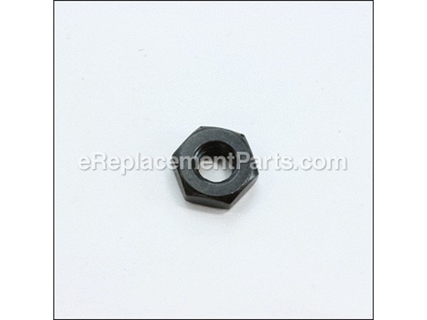 18990603-1-M-DeWALT-A03781-NUT #10-32