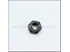 NUT #10-32 – Part Number: A03781