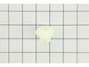 18990604-1-S-DeWALT-A03847-PISTON STOP