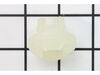 18990604-2-S-DeWALT-A03847-PISTON STOP