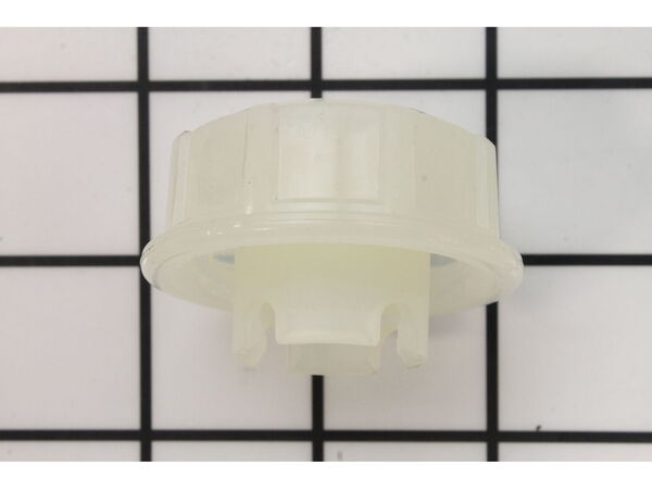 18990605-1-M-DeWALT-A03849-PISTON STOP