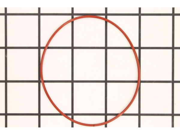 18990606-1-M-DeWALT-A03856-O-RING