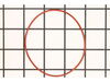 O-RING – Part Number: A03856