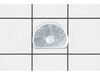 WASHER – Part Number: A03857