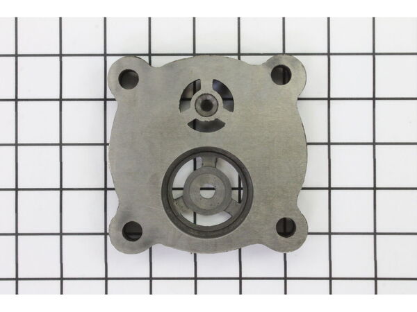 18990609-1-M-DeWALT-A04023-VALVE PLATE UNOAIR 9