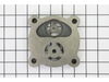 18990609-2-S-DeWALT-A04023-VALVE PLATE UNOAIR 9