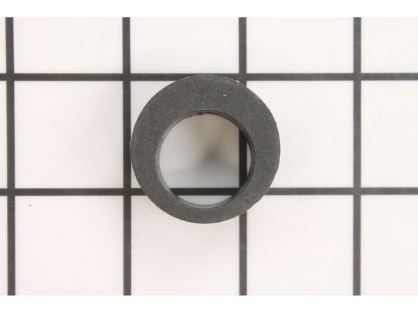 18990611-1-M-DeWALT-A04074-CAM