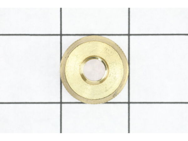 18990612-1-M-DeWALT-A04088-THUMB WHEEL