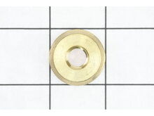 THUMB WHEEL – Part Number: A04088