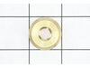 THUMB WHEEL – Part Number: A04088