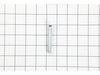 SCREW – Part Number: A04096