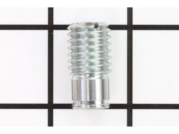 18990614-1-M-DeWALT-A04176-SPINDLE