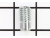 SPINDLE – Part Number: A04176