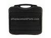 CARRYING CASE – Part Number: A04694