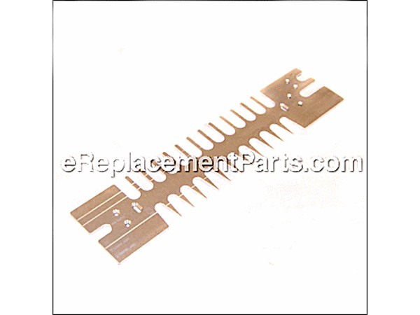 18990617-1-M-DeWALT-A04726-TEMPLET