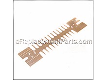 TEMPLET – Part Number: A04726