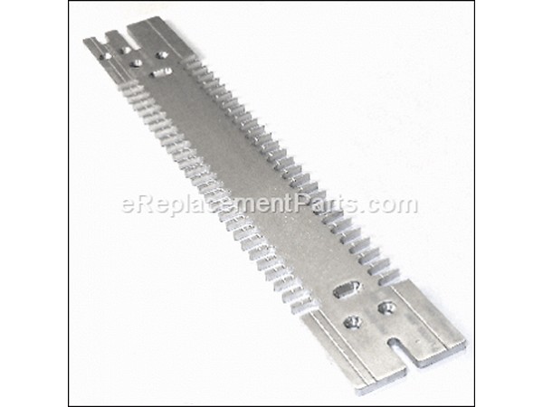 18990619-1-M-DeWALT-A04728-TEMPLATE
