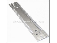 TEMPLATE – Part Number: A04728