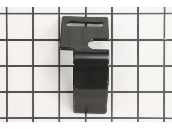 18990620-1-M-DeWALT-A04980-OFFSET GUIDE
