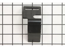 OFFSET GUIDE – Part Number: A04980