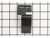 OFFSET GUIDE – Part Number: A04980