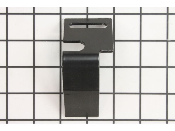 18990621-1-M-DeWALT-A04981-OFFSET GUIDE