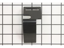 OFFSET GUIDE – Part Number: A04981