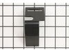OFFSET GUIDE – Part Number: A04981