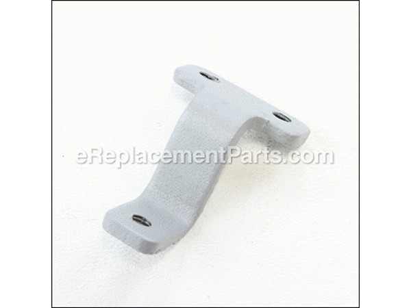 18990624-1-M-DeWALT-A04986-BRACKET