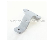BRACKET – Part Number: A04986