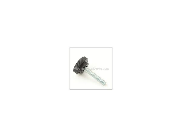 18990625-1-M-DeWALT-A05030-KNOB KNURLED
