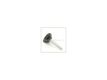 KNOB KNURLED – Part Number: A05030