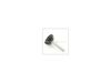 KNOB KNURLED – Part Number: A05030