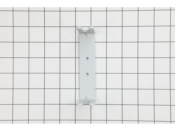 18990627-1-M-DeWALT-A05240-TEMPLET BRACKET