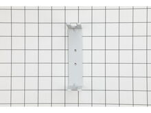 TEMPLET BRACKET – Part Number: A05240