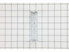 TEMPLET BRACKET – Part Number: A05240