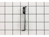 CLAMP – Part Number: A05502701