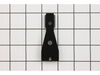 18990628-2-S-DeWALT-A05502701-CLAMP